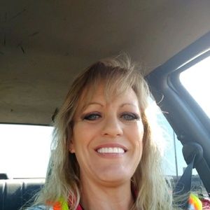 Meet your Posher, Anita